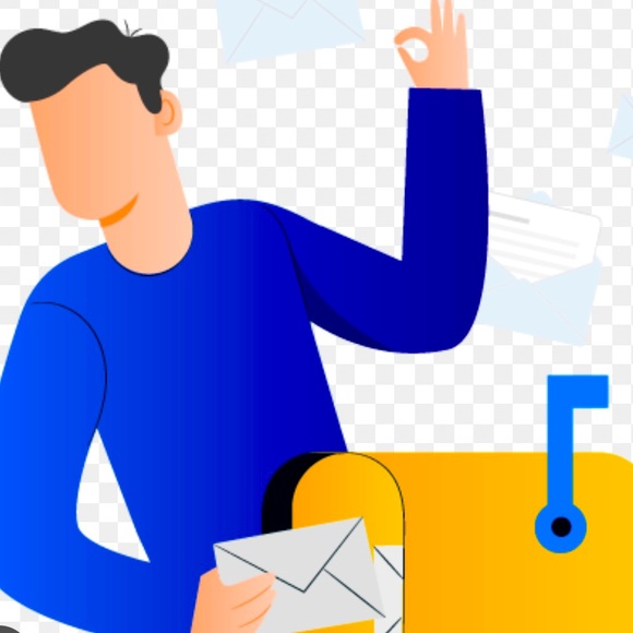 Other - Extra Shipping Label